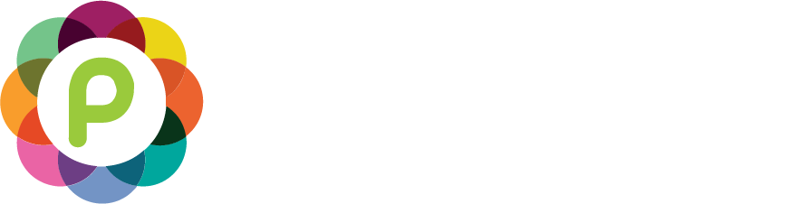 People Value